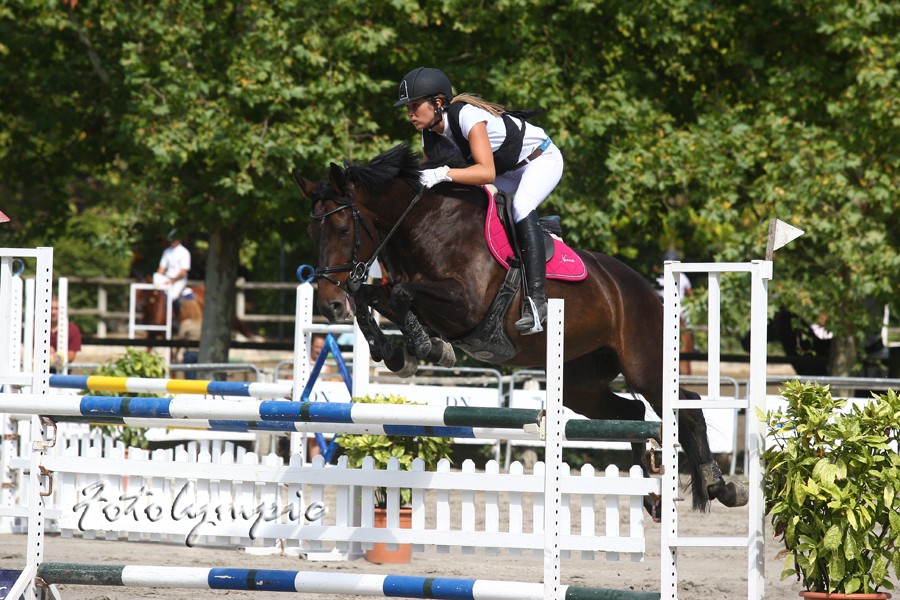 XXIII. CSN** San Fermin Memorial Teresa Moreno Adjuntamos notas de prensa diarias, fotos y resultados del concurso
